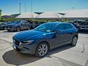 mazda-cx-30-2-0l-e-skyactiv-g-150cv-m-hybrid-2wd-e