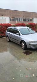 FIAT Stilo - 2004