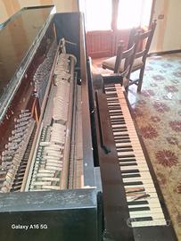 Pianoforte