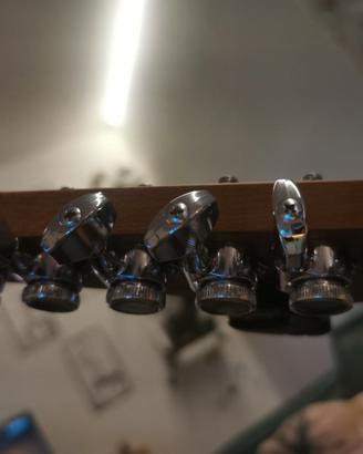 Gotoh SG381-07 MG-T Locking 6L C