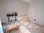 Immagine 19