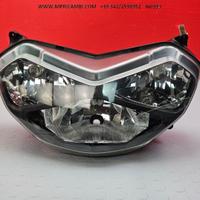 FARO ANTERIORE APRILIA FALCO 1000 2000 2001 SL 200