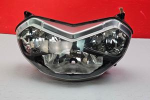 FARO ANTERIORE APRILIA FALCO 1000 2000 2001 SL 200