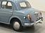 Immagine 16