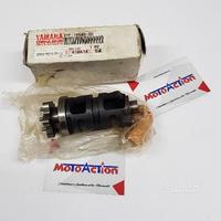 Tamburo Desmodromico Yamaha XTZ - XT - TT