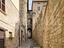 Immagine 23