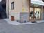 Immagine 7