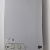 chaffoteaux alexia confort 