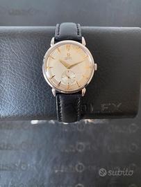 Omega 2658-4