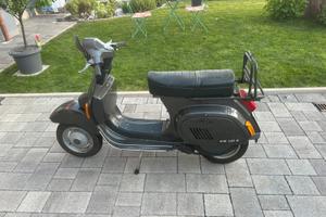 Vespa pk 125 automatica conservata