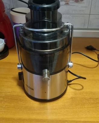 Estrattore di frutta e verdura