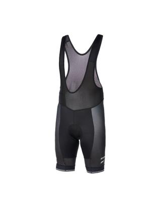 SALOPETTE YAMAHA RACING ANETO S-M-L-XL