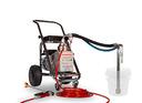 pompa-airless-tecnover-testarossa-superquindicimil