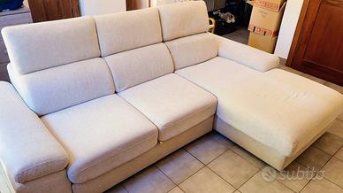 Divano Poltronesofà,