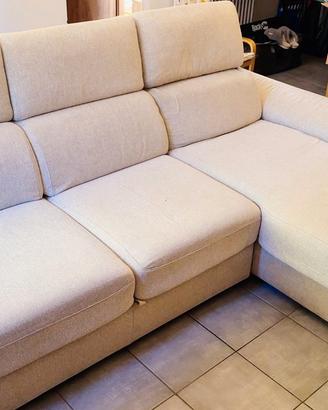 Divano Poltronesofà,