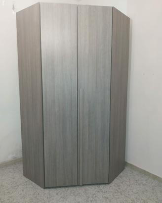 Cabina armadio