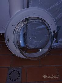 Oblò per lavatrice