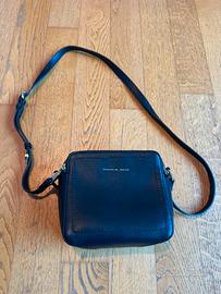 Borsa Tosca Blu