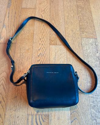 Borsa Tosca Blu