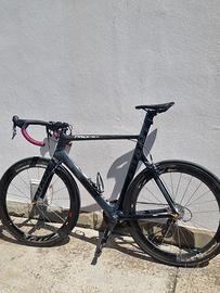 GIANT PROPEL TG L 