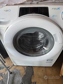 lavatrice Candy 9 kg