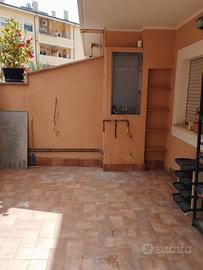 Via degli arroni rif u 1012