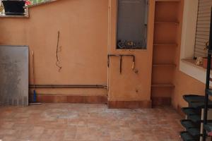 Via degli arroni rif u 1012