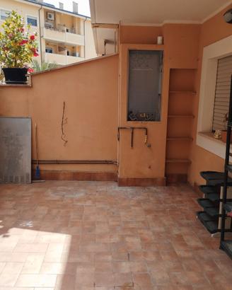 Via degli arroni rif u 1012