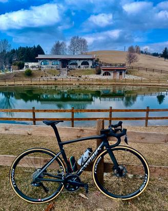 SWORKS SL7