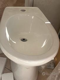 Sanitari