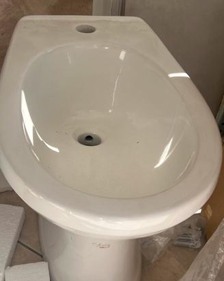 Sanitari