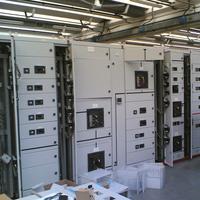 Perito elettrotecnico,IT,Automazioni,Disegno 2d3d