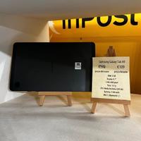 Samsung Galaxy Tab A9 64GB WIFI