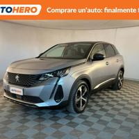 PEUGEOT 3008 WM90914