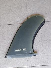 Pinna Longboard True Ames Heritage 10.5" 