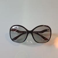 Occhiali da sole originali Miu Miu