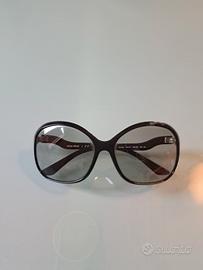 Occhiali da sole originali Miu Miu