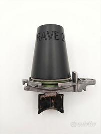 Attrezzo Monta Rave 2