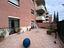 Immagine 23