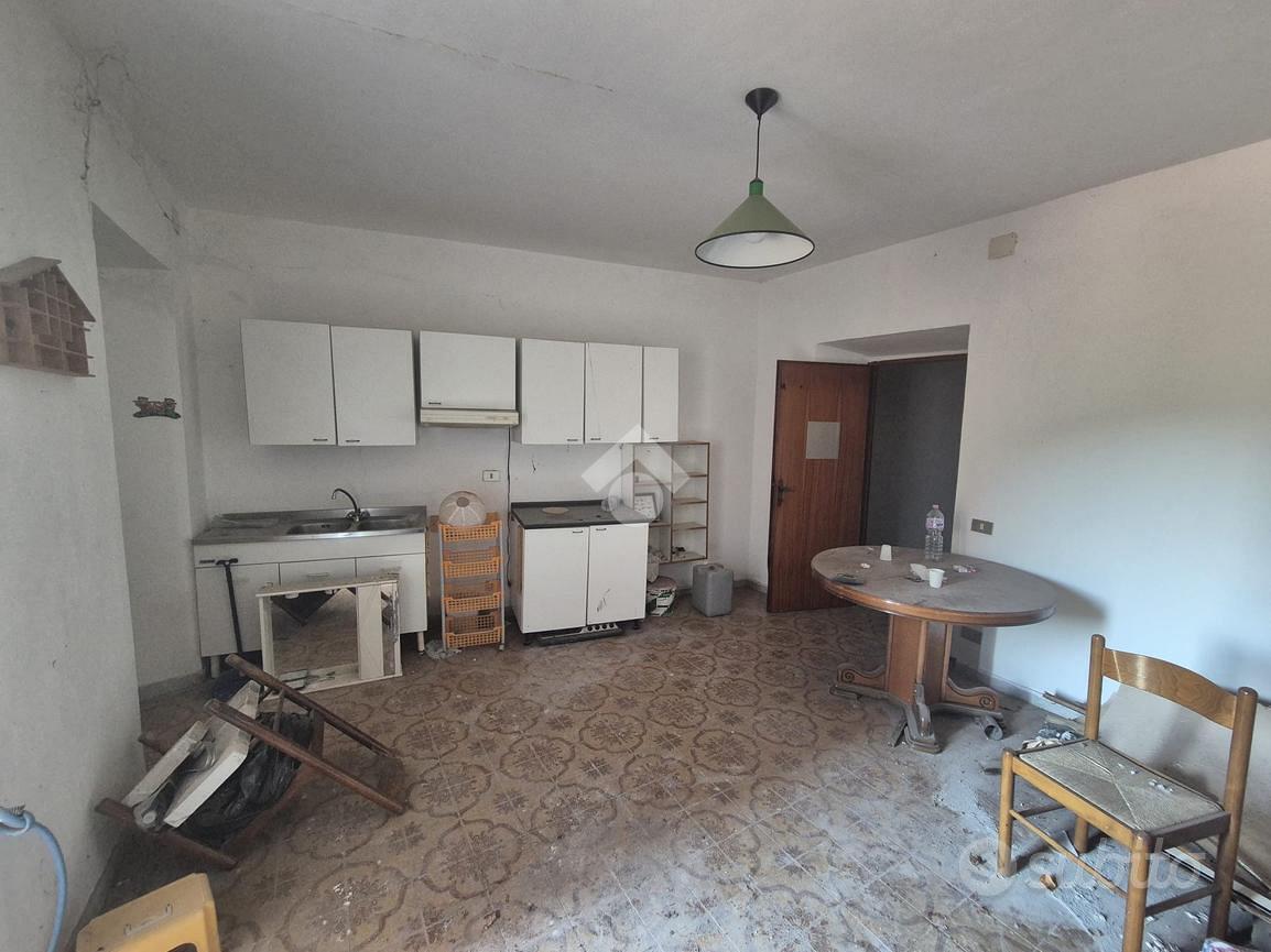Appartamento – Montelanico, Roma Capitale - Vista 2