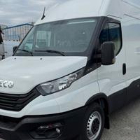 Ricambi dayli Metano  motore e carrozzeria