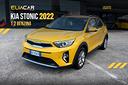 kia-stonic-1-2-dpi-eco-gpl-urban