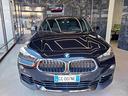 bmw-x2-sdrive20i-msport-garanzia-12-mesi-