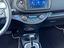 Immagine 14