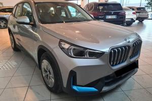 BMW iX1 xDrive 30