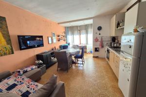 2 LOCALI A COSTA DI MEZZATE