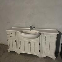 Mobile bagno