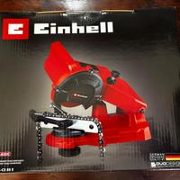 Affilacatene Einhell