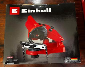 Affilacatene Einhell