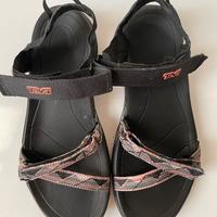 Sandali trekking TEVA donna